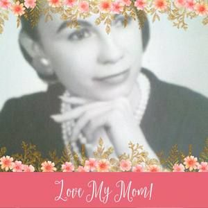 Meet your Posher, Vivian